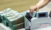 Banks shift to cash-flow lending to unlock capital for SMEs