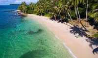 Vietnam emerges as top choice for Australian travellers