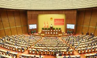 Steering committee for review of Party’s 100-year leadership of Vietnamese Revolution set up