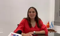 Vietnam needs to leverage soft power to enhance global standing: Argentine expert