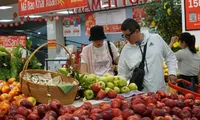 Vietnam’s CPI rises 1.14% in February on Tet demand