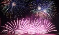 Da Nang international fireworks festival to take place from May 30 to July 11