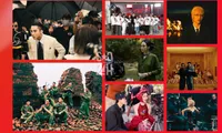 STAR 24H - A Youth-Oriented Entertainment News Bulletin Premieres on VTV3