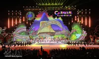 Quang Ninh to host summer culture, sports and tourism week with vibrant festival series