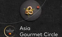 Mastercard expands premium dining access with Asia Gourmet Circle across 10 APAC markets