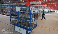 Ho Chi Minh City’s industrial sector draws wave of technology investment