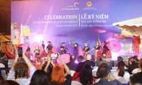 International Francophonie Day celebrated in Hanoi