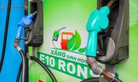 Biofuel ready for nationwide rollout
