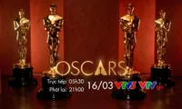 Watch the 2026 Oscars Live on VTV3 (5:30 AM, March 16)