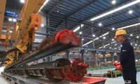 State secrets list issued for industry and trade sector