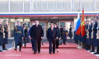 Vietnamese PM's Russia visit reinforces confidence in bilateral cooperation prospects