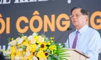 NA People’s Council deputies must align lawmaking with local realities: former Khanh Hoa official