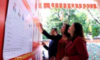 OP-ED: Resolutely removing discordant voices ahead of national election day