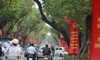 Joint efforts needed to redirect “headwinds” to safeguard stability ahead of election day