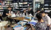 New Zealand institutes strengthen educational exchange and cooperation with Viet Nam