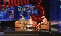 Studio 3 Launches First Episode: A Space Where Stories Touch the Heart