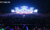 National Radio Festival opens in Quang Ninh