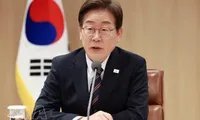 RoK President to pay state visit to Vietnam