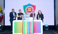Launches ‘Scam Ready ASEAN’ in response to rising online scams in Southeast Asia