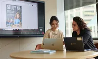 New Zealand announces 2026 intake, expanding study abroad opportunities for Vietnamese students