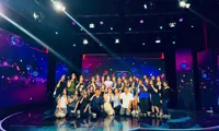 Hello, this is… A New Show Coming Soon On VTV3