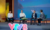 VTV8: Positioning Heritage in the Digital Era