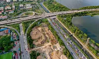 Hanoi aims for over 10% growth in Q2
