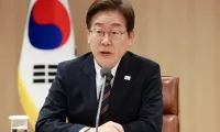 President Lee Jae Myung’s visit to align visions, shape long-term Vietnam–RoK cooperation: Ambassador