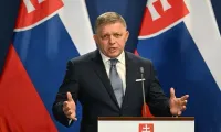 Slovak Prime Minister Robert Fico to visit Vietnam