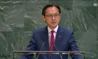 Vietnam calls for ceasefire, maritime security and dialogue amid Middle East tensions