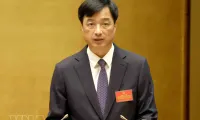 Regulation on Party Statutes enforcement disseminated to Party members nationwide