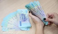 NA deputies propose higher base salary to boost public-sector motivation