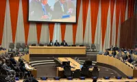Japan backs Vietnam’s presidency of NPT Review Conference