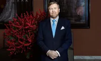 Vietnamese leaders extend congratulations to Netherlands on King’s Day