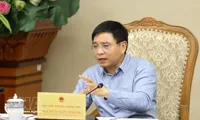 Deputy PM orders crackdown on unjustified price hikes as inflation watch tightens