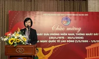 Vietnamese in Macau (China) hope for visa, trade policy improvements