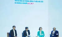 Rapid progression of meningococcal disease: Experts share practical clinical perspectives