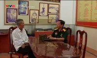 ‘Keepsakes of Victory Day’ (VTV10): Unforgettable Memories
