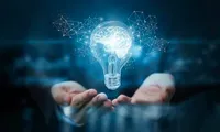 Vietnam launches nationwide campaign   to crack down on intellectual property infringement