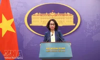 Hanoi to host ASEAN Future Forum 2026 in mid-June