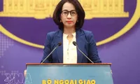 Vietnam warns citizens against suspicious online job offers abroad