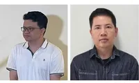 Criminal proceedings launched against copyright infringement