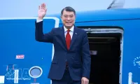 PM heads to 48th ASEAN Summit in Philippines