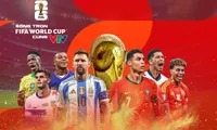 “Lawful Watch, Clean Streams”: A Foundation for a Sustainable FIFA World Cup 2026™ Ecosystem