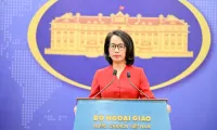 Vietnam requests US to deliver objective, balanced assessment of IP protection efforts