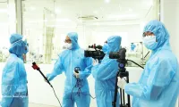 OP-ED: Questioning credibility of RSF’s press freedom rankings