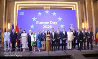 Europe Day 2026 marked in Hanoi