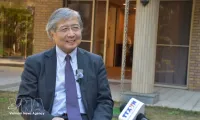 Vietnam, Japan strengthen Comprehensive Strategic Partnership amid global uncertainty