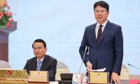 Substantive cuts to administrative procedures, business regulations highlighted