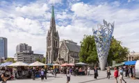 Christchurch deepens ties and expands scholarships for Vietnamese students